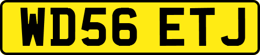 WD56ETJ