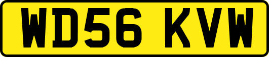 WD56KVW
