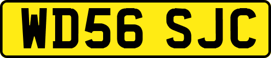 WD56SJC