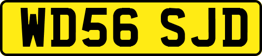 WD56SJD