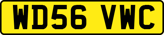 WD56VWC