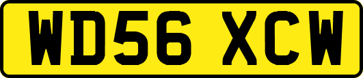 WD56XCW