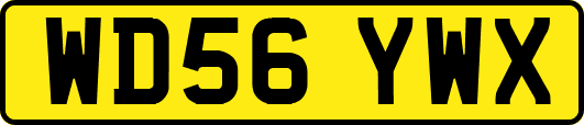 WD56YWX