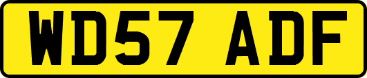 WD57ADF