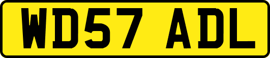 WD57ADL