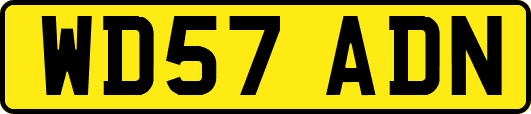 WD57ADN