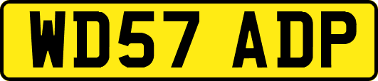 WD57ADP