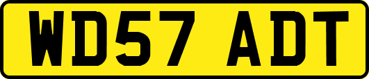 WD57ADT