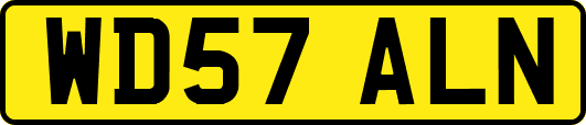 WD57ALN
