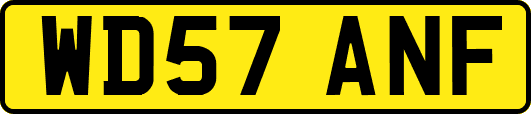 WD57ANF
