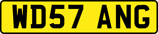 WD57ANG