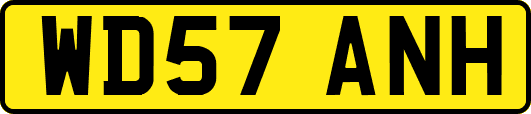 WD57ANH