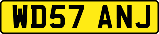 WD57ANJ