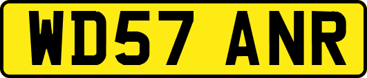 WD57ANR