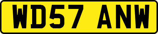 WD57ANW