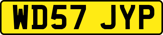 WD57JYP