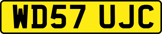 WD57UJC