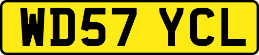 WD57YCL