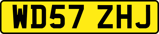 WD57ZHJ