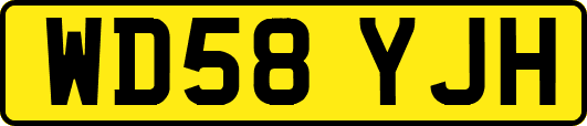WD58YJH