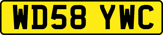 WD58YWC