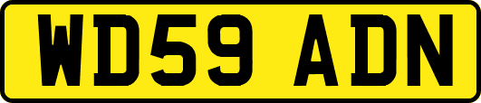 WD59ADN