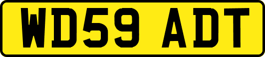 WD59ADT