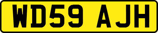 WD59AJH