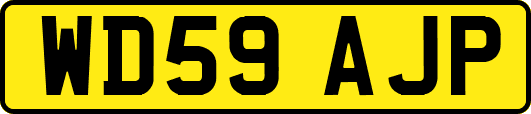 WD59AJP