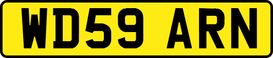 WD59ARN