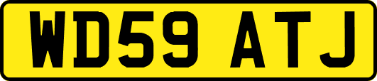 WD59ATJ