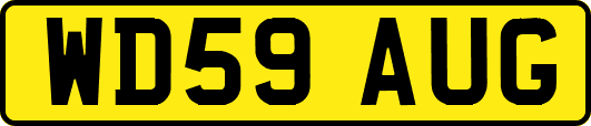 WD59AUG
