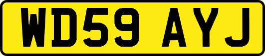 WD59AYJ