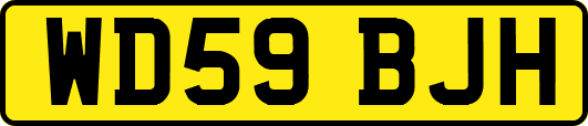 WD59BJH