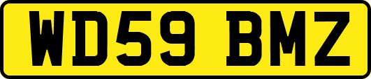 WD59BMZ