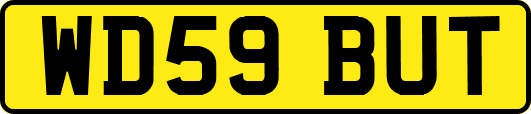 WD59BUT