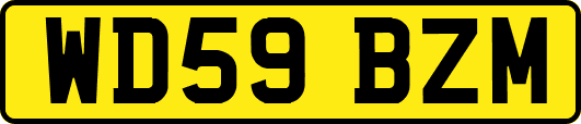 WD59BZM