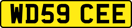 WD59CEE