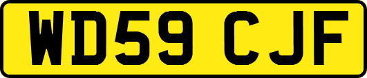 WD59CJF
