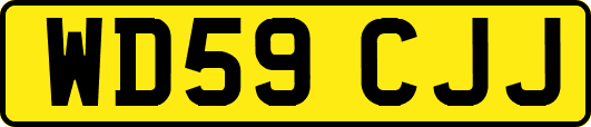 WD59CJJ