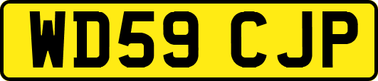 WD59CJP