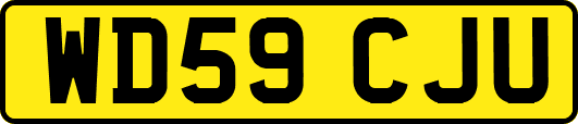 WD59CJU