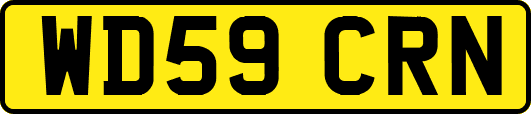 WD59CRN