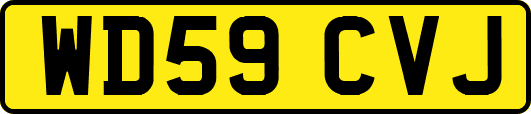 WD59CVJ
