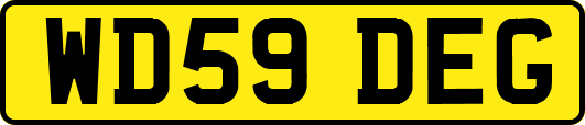 WD59DEG