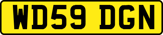 WD59DGN