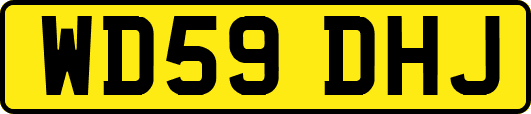 WD59DHJ