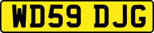 WD59DJG