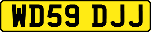 WD59DJJ