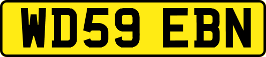 WD59EBN